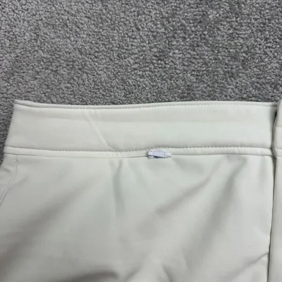 The North Face Windwall Apex STH Bootcut Ski Snowboarding Pants Womens XL Long - Picture 5 of 16